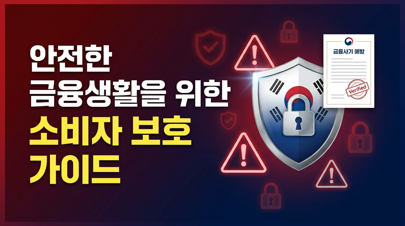 안전 이용 가이드