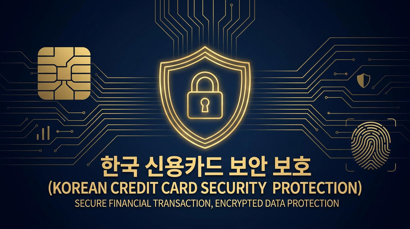 카드깡 안전 보안 처리
